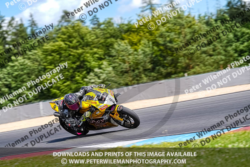 Slovakia Ring;event digital images;motorbikes;no limits;peter wileman photography;trackday;trackday digital images